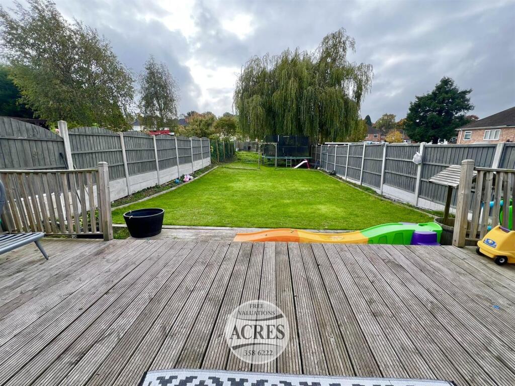 Additional image 20 of Senneleys Park Road, Northfield, Birmingham