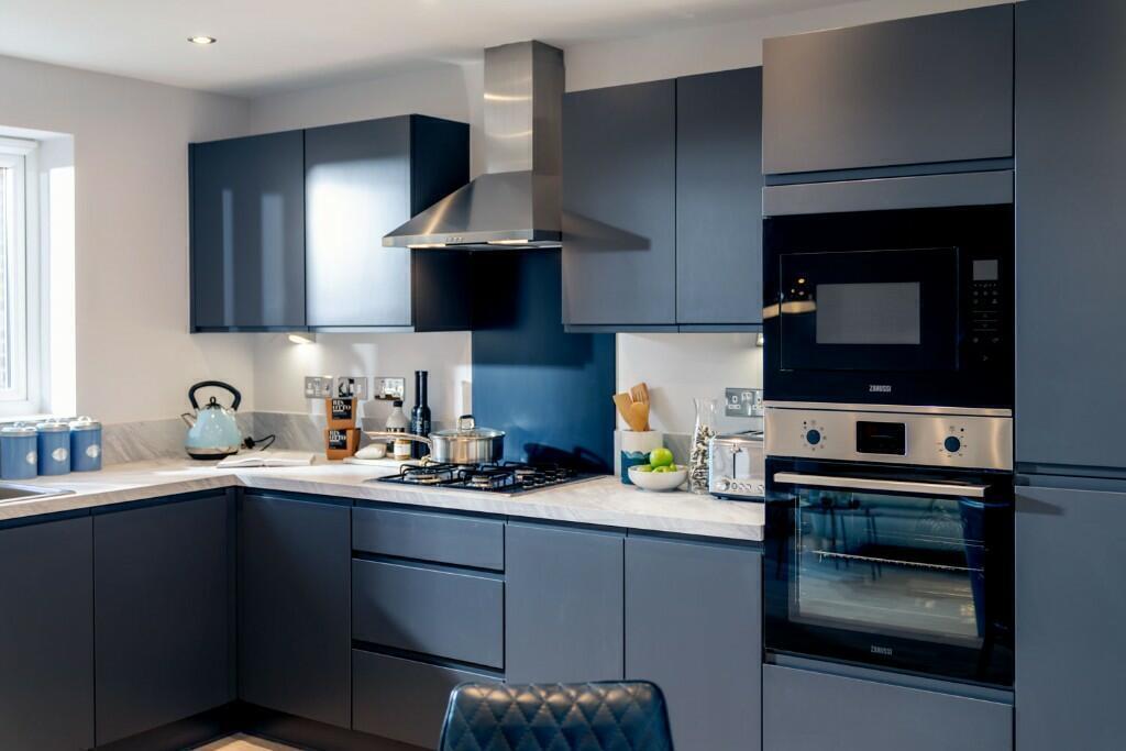 House in Peterborough - View 5