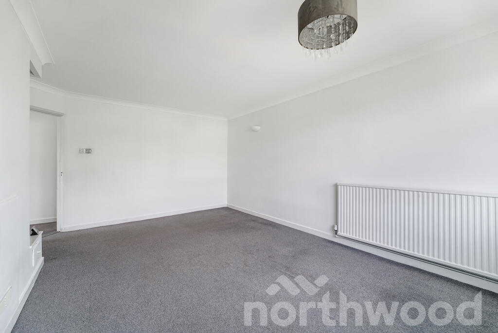 Apartment in Epsom - View 3