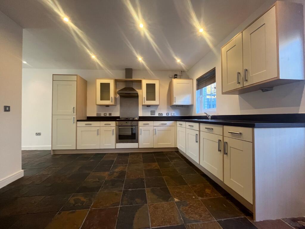 Additional image 4 of Dickens Heath Road, Dickens Heath, Solihull, West Midlands, B90