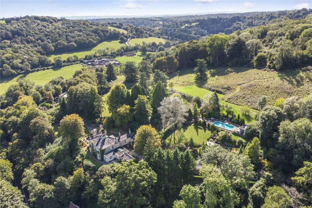 Additional image 23 of Monkton Combe, Bath, BA2