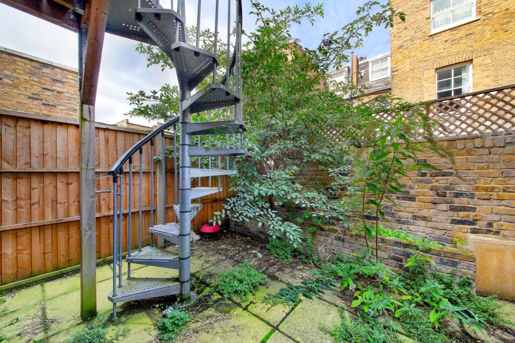 Property photo 9