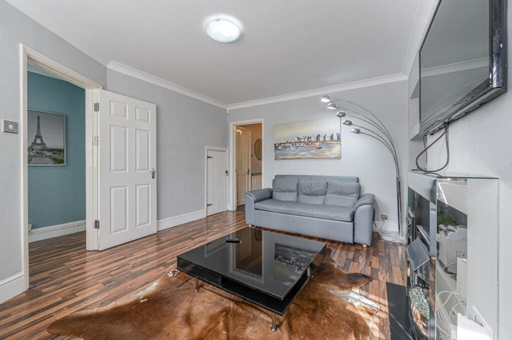 Property photo 11