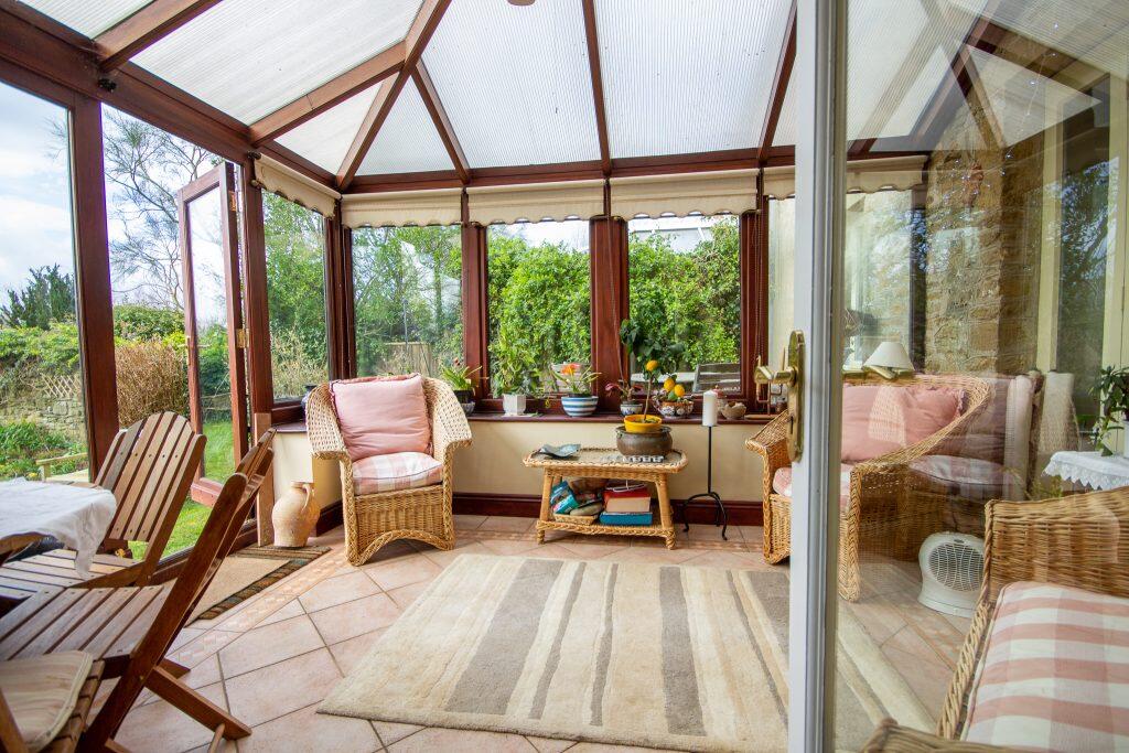 Additional image 15 of Barrows Court, East Chinnock, Somerset, BA22