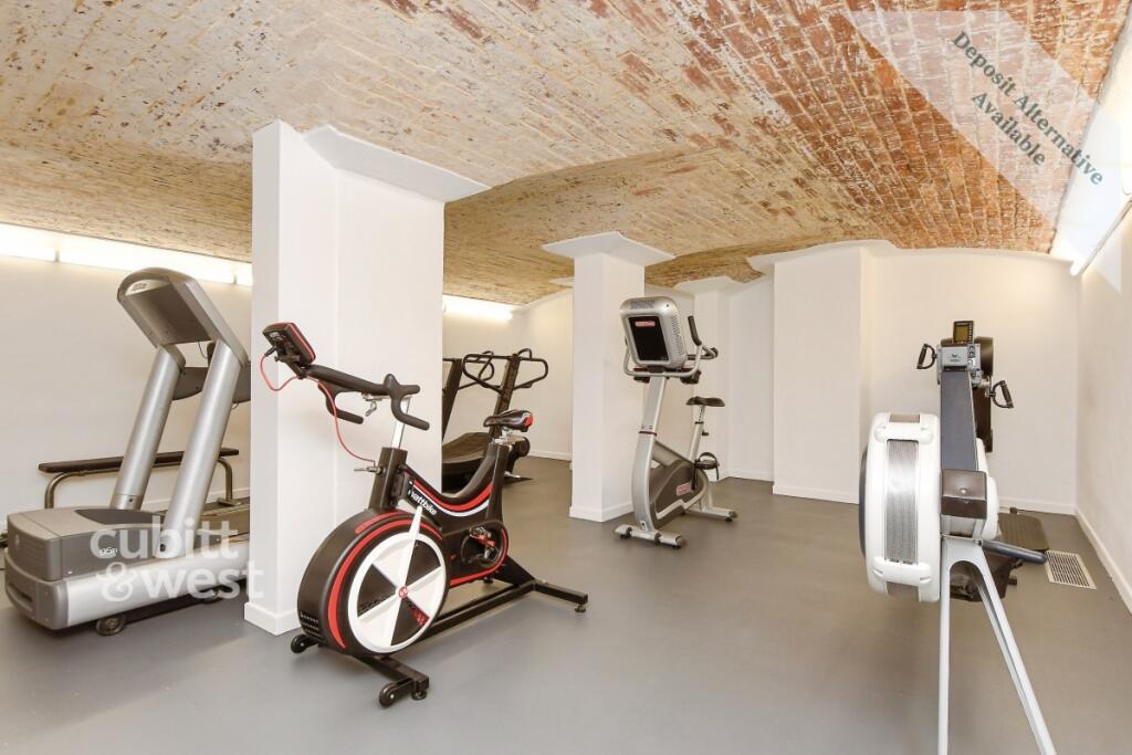 Property photo 6