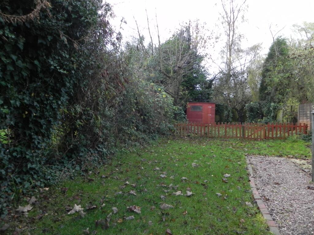 Property photo 11