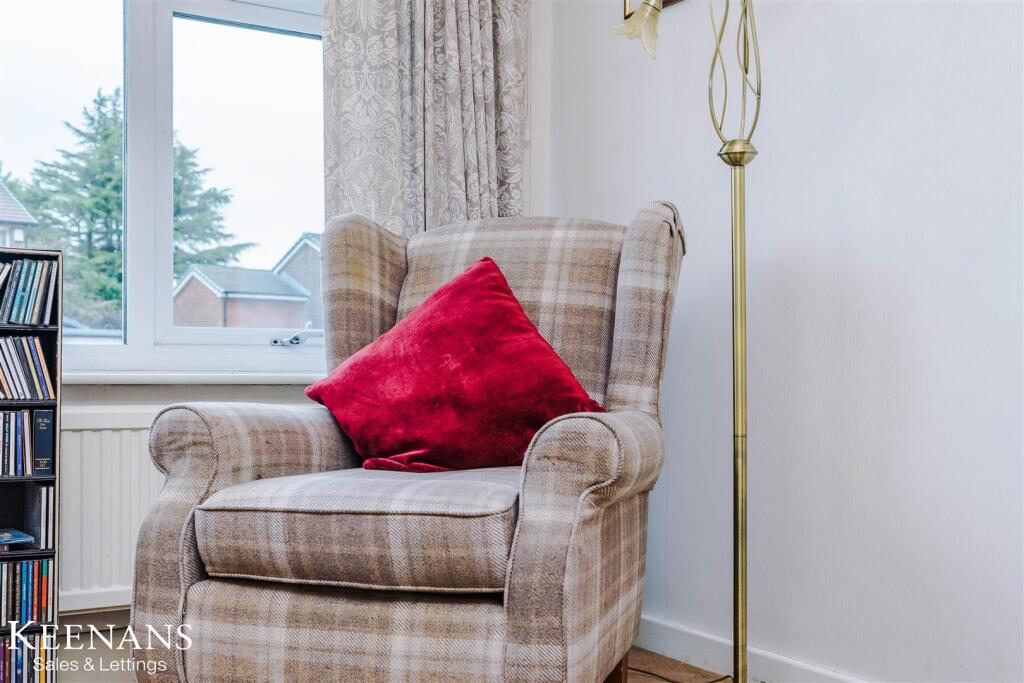 Additional image 17 of Queensway, Blackburn