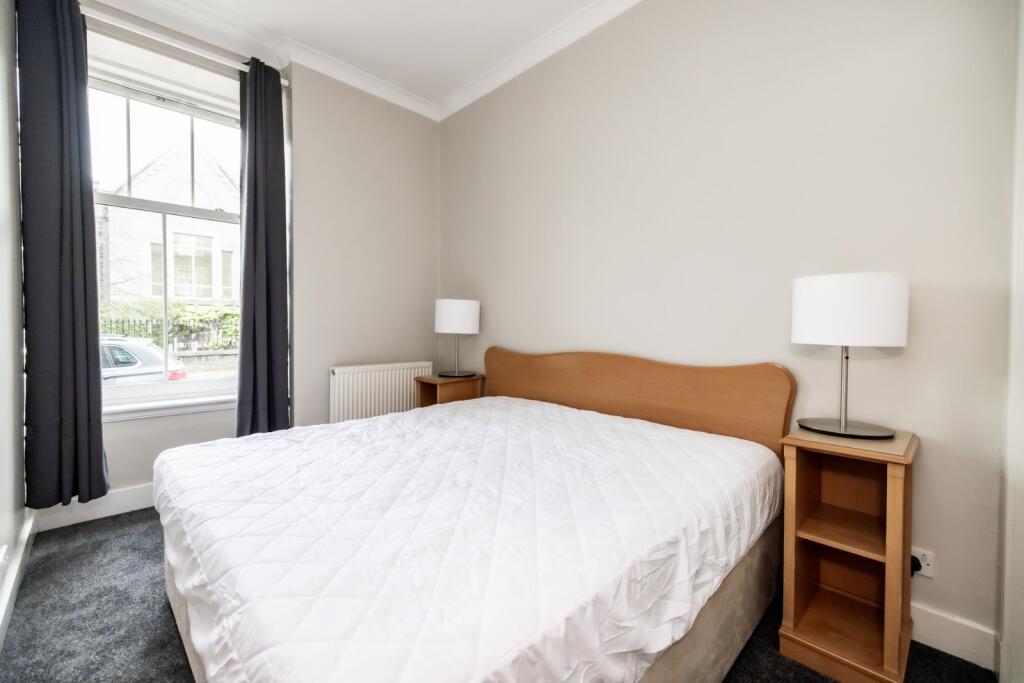 Additional image 5 of Whitehall Place, Aberdeen, Aberdeenshire, AB25
