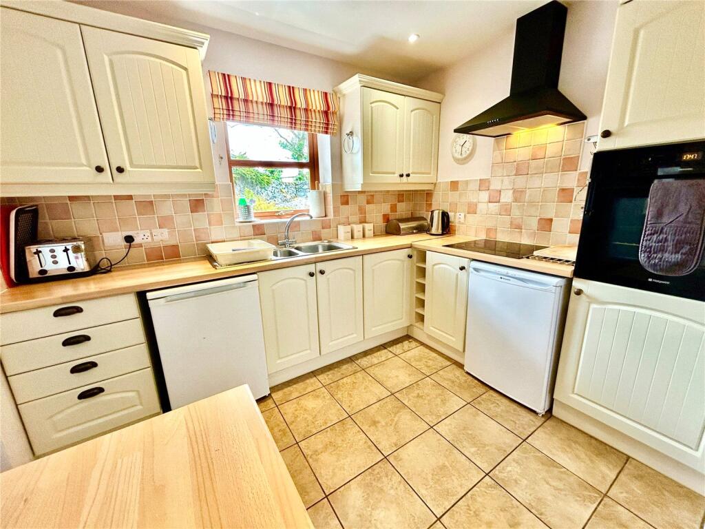 House in Llandudno - View 4