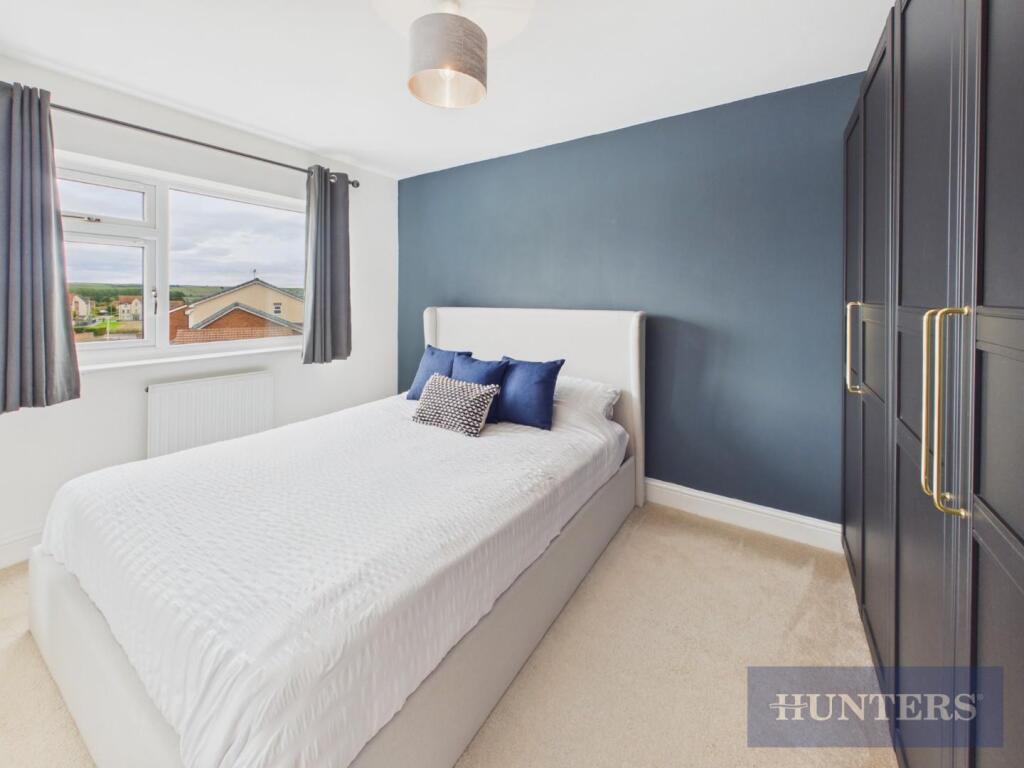 House in York - View 5