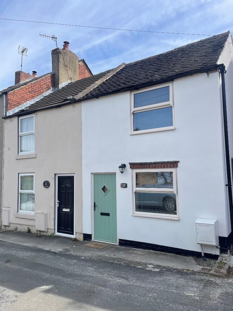 Main image of property: Bakers Hill, DE56