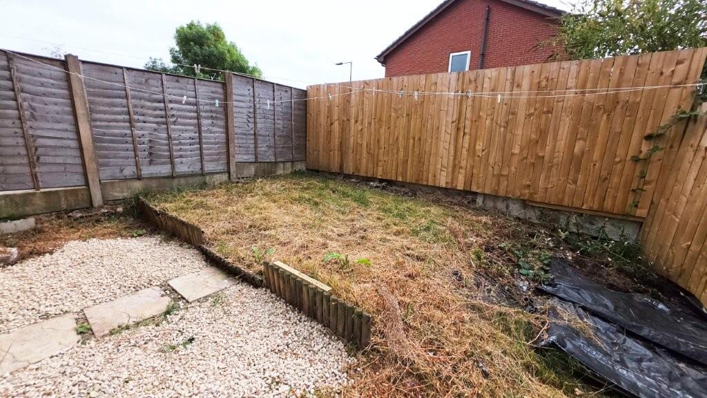 House in Manchester, Newton Heath - View 4