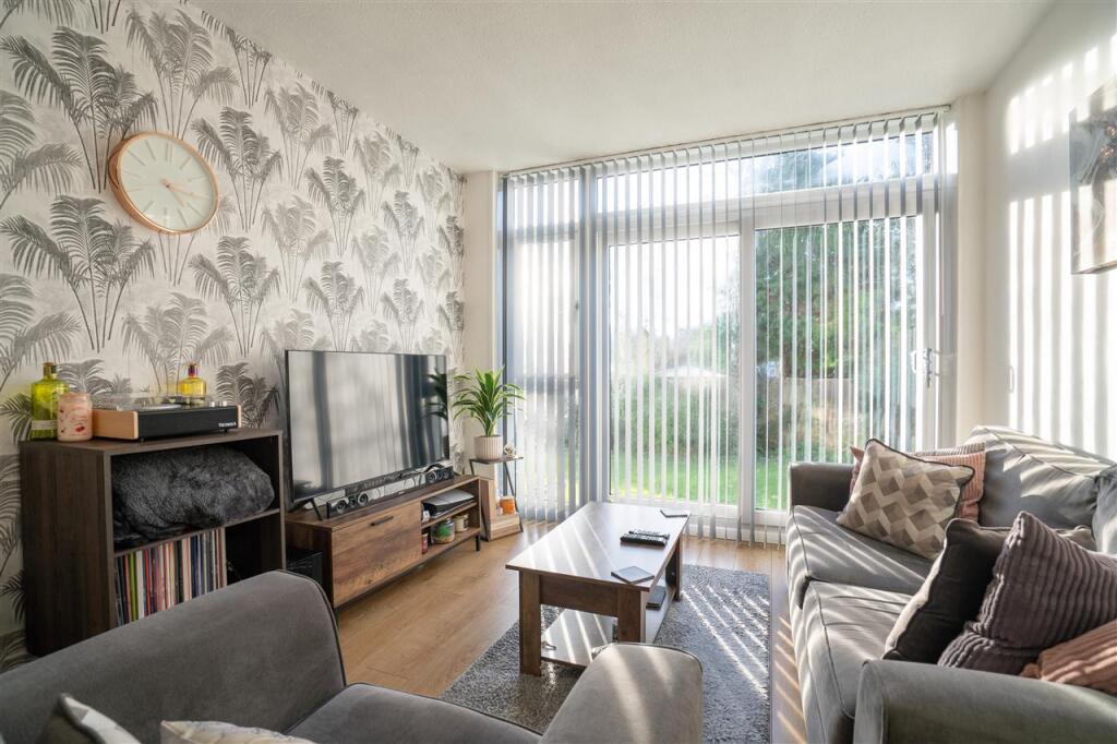 Additional image 6 of Stanley Close, Birmingham