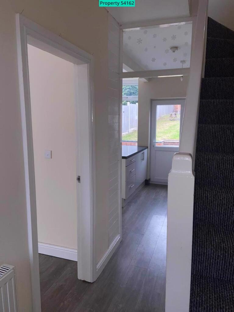 House in Birmingham - View 4