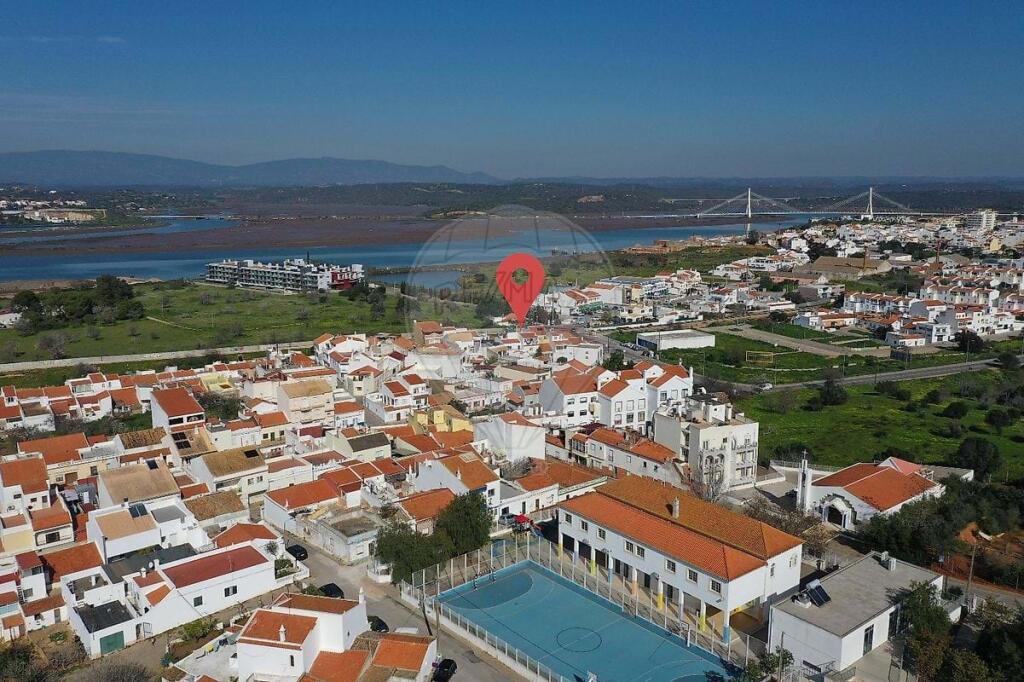 Main image of property: Algarve, Lagoa