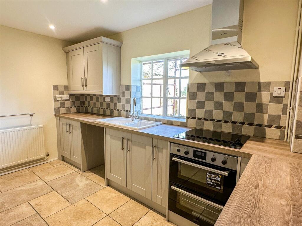House in Swindon - View 2