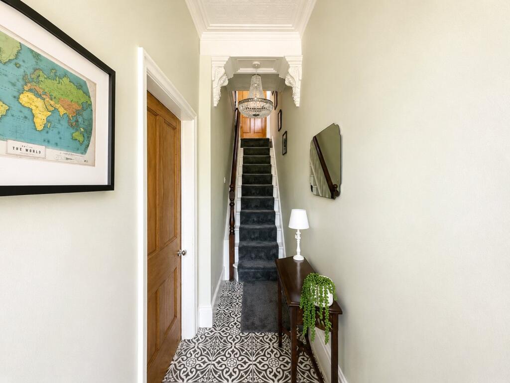 House in Sefton, Birkdale - View 4
