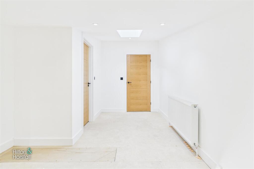 Additional image 29 of Proctor Cote Barn, Todmorden Road, Briercliffe