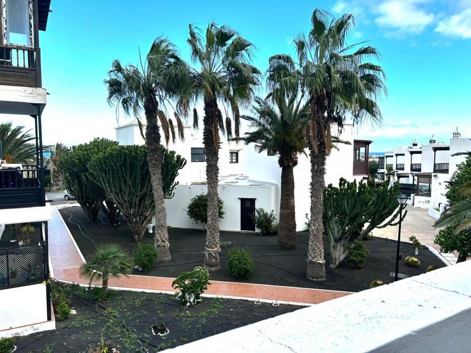 Main image of property: Canary Islands, Lanzarote, Costa Teguise