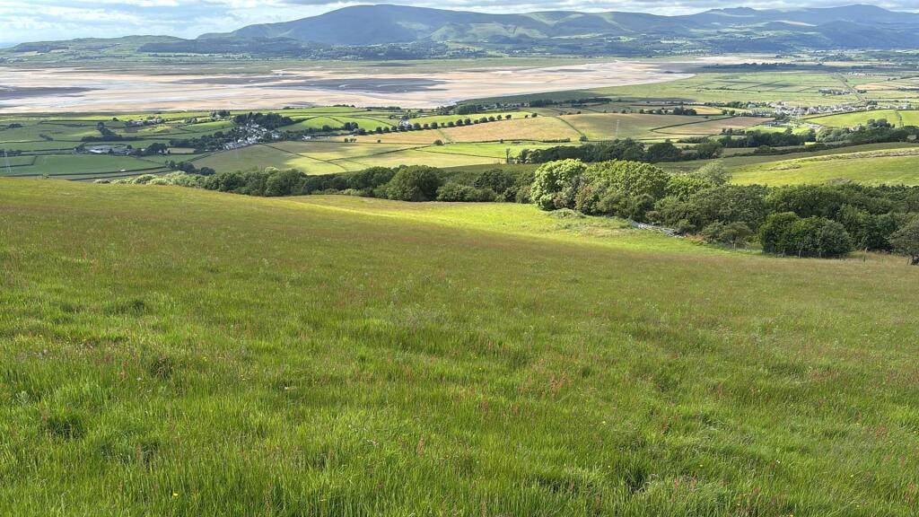 Main image of property: Land at Bank House, Kirkby-in-Furness, LA17 7TR