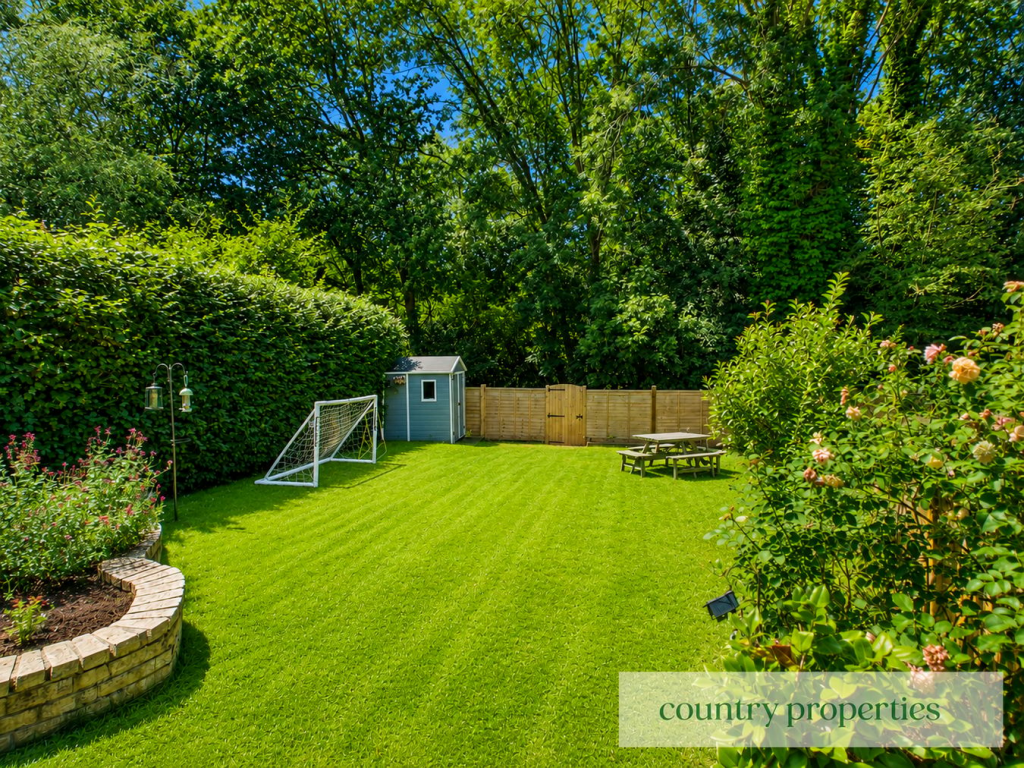 The Commons, Welwyn Garden City, AL7 - View 6