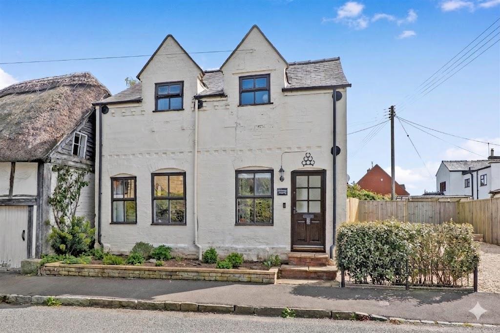 Main image of property: Friday Street, Pebworth, Stratford-Upon-Avon
