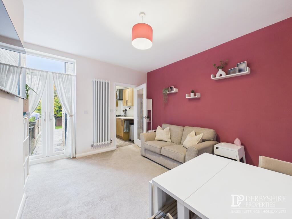 Marsh Lane, Belper, DE56 photo 4