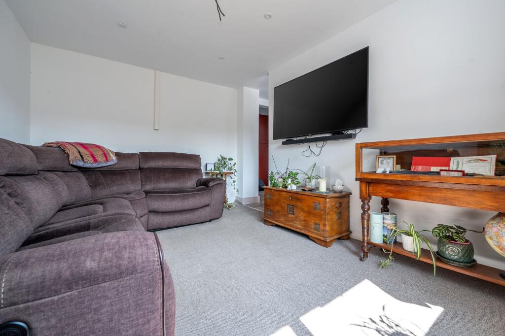 Bridorley Close, Nyetimber, Bognor Regis PO21 - View 4