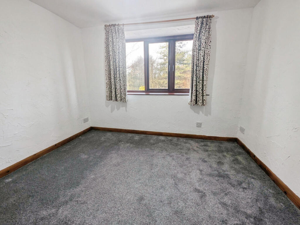 2 Coldbeck Barn, Ravenstonedale CA17 4LW - View 6