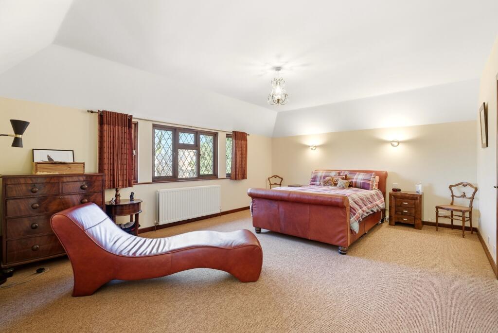 Additional image 13 of Marford Road, Wheathampstead, St. Albans, Hertfordshire, AL4