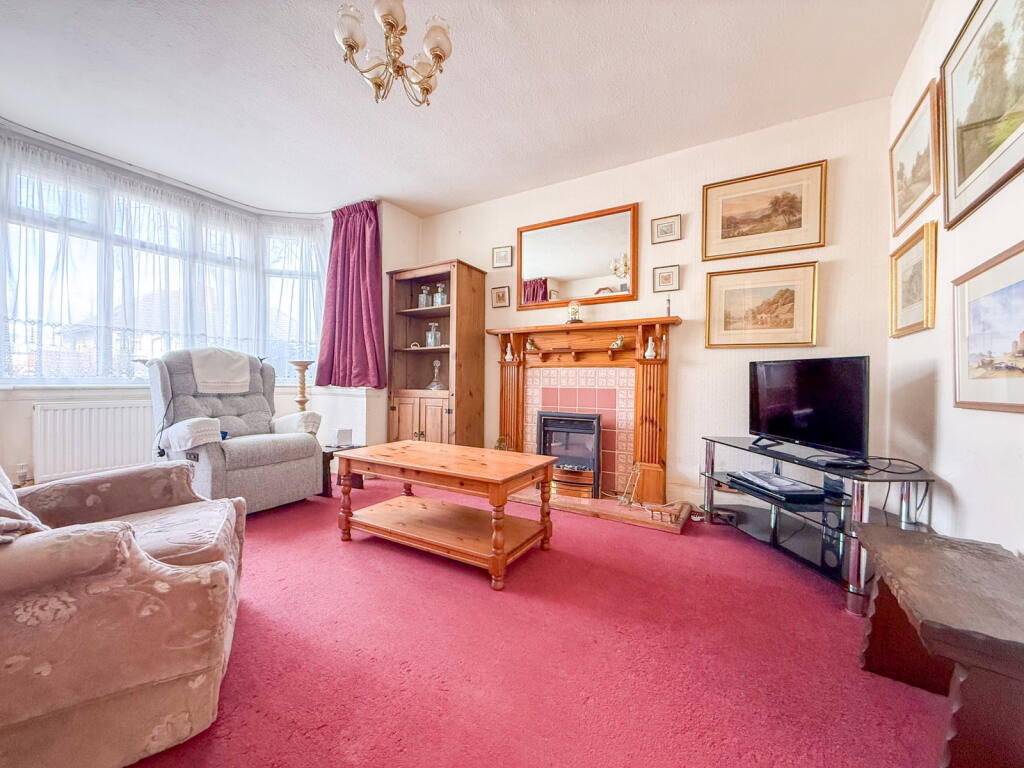 Additional image 2 of Stotfold Road, Birmingham, B14