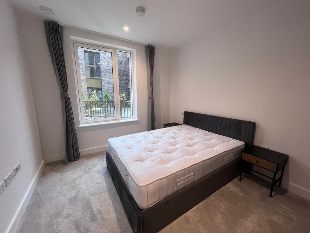 Main image of property: Pegler Square, London, SE3