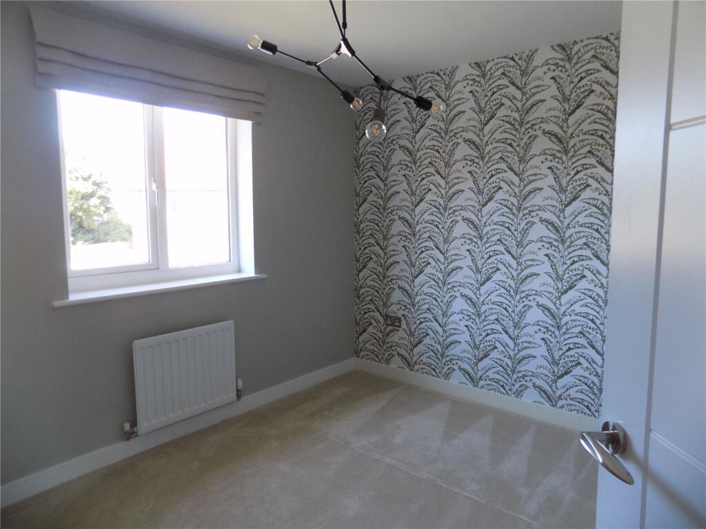 Additional image 19 of Aspen Grove, Broadsword Park, Ilchester, Yeovil, BA22