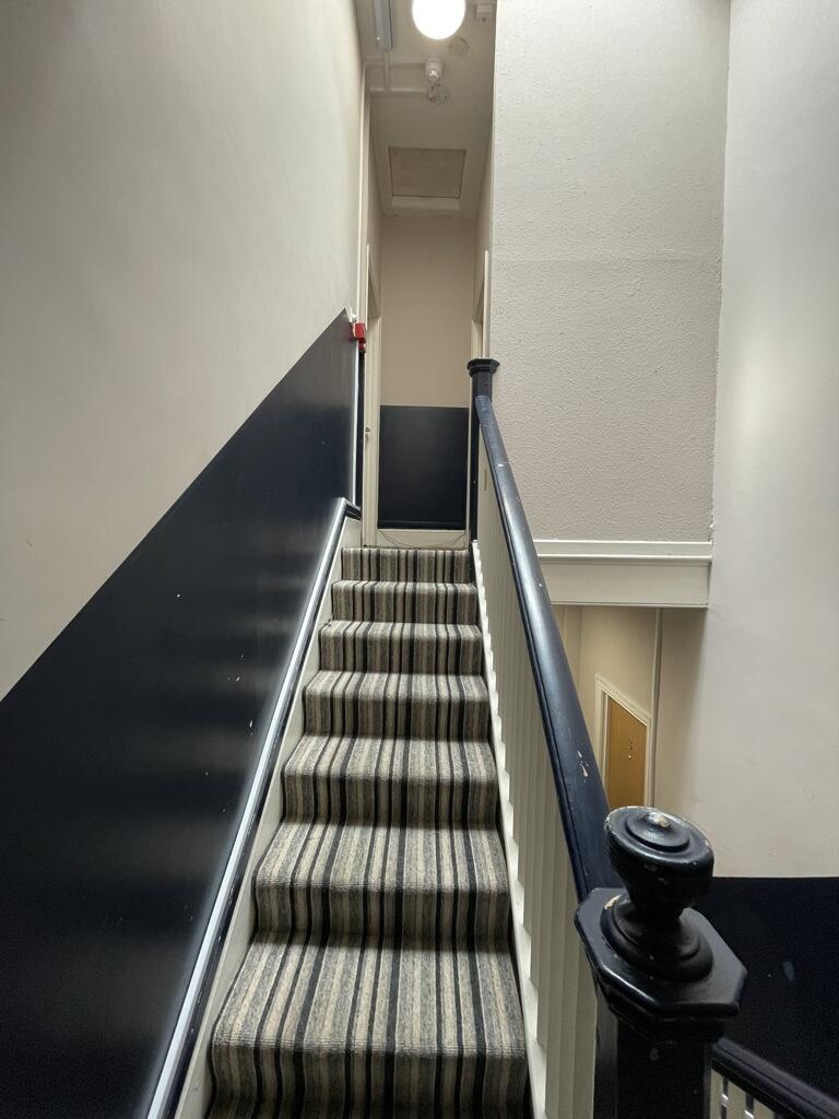 Additional image 4 of 39 Lorne Park Road, Bournemouth, Dorset