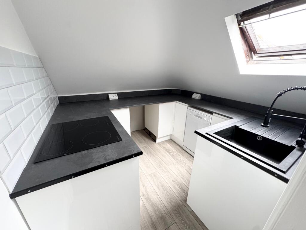 Main image of property: Heron Court Road, BOURNEMOUTH