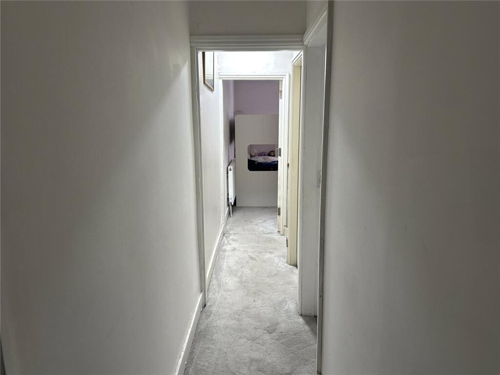 Additional image 14 of Belchers Lane, Birmingham, West Midlands, B8