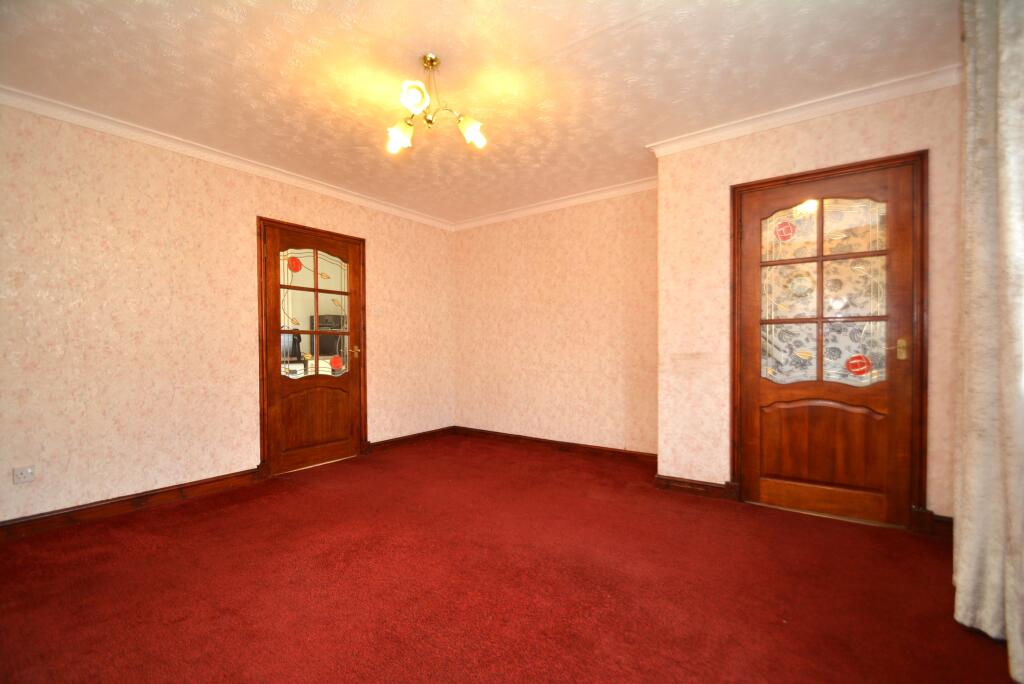 Drumshaw Drive, Glasgow, Glasgow City photo 4