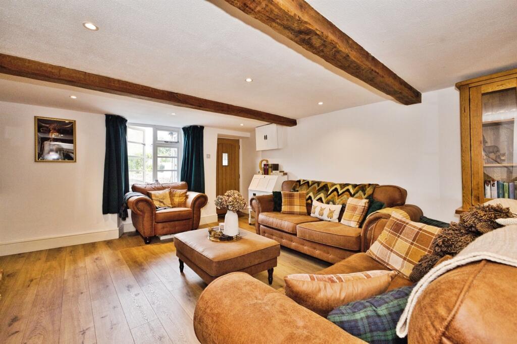 Main Street, Ash, Martock - View 3