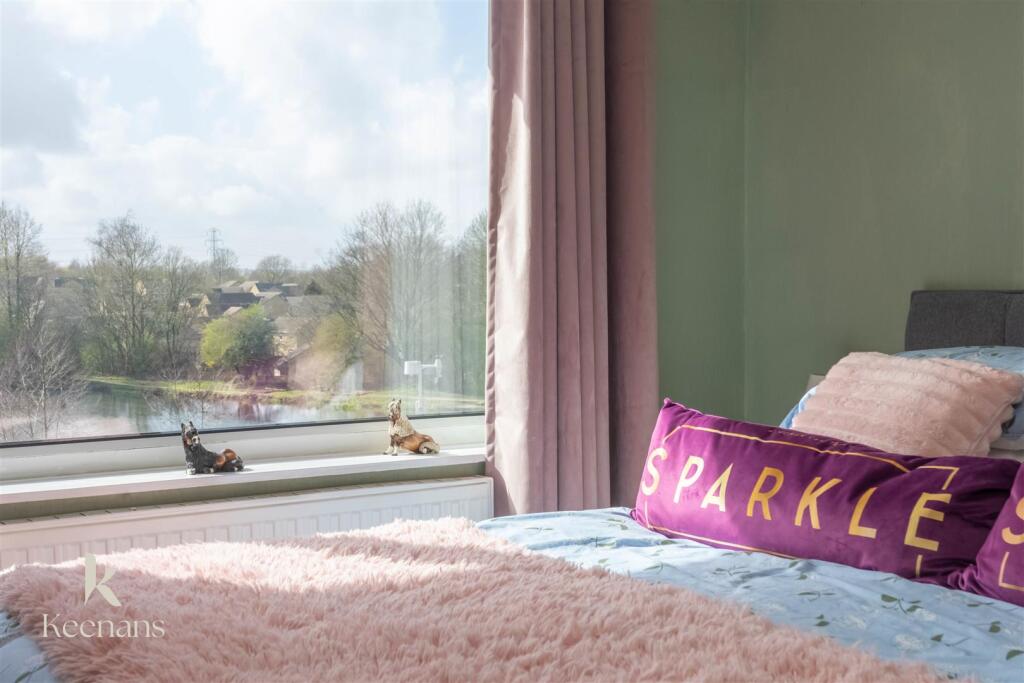 Additional image 20 of Lowerhouse Lane, Burnley