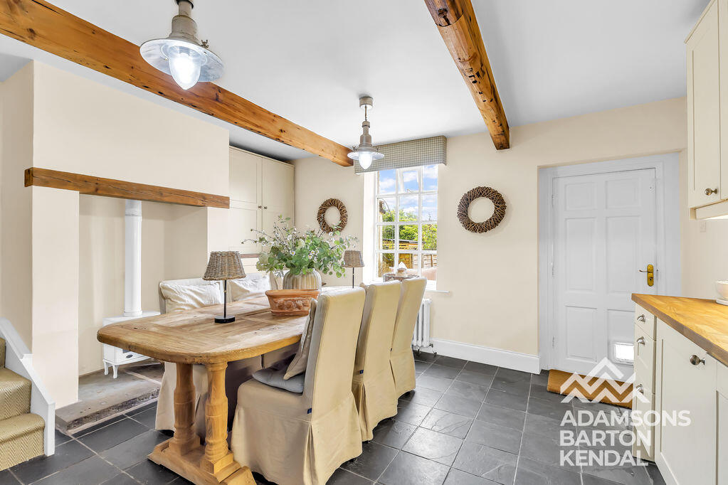 House in Rochdale, Greater Manchester - View 4