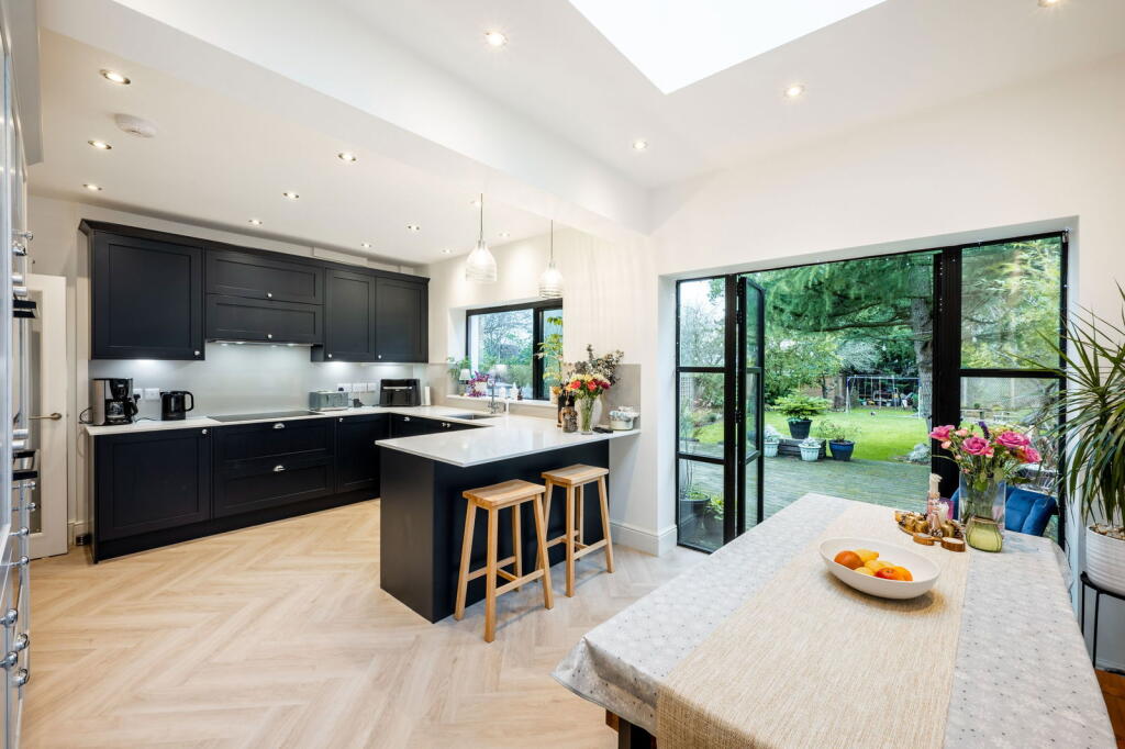 Additional image 2 of Bedford Road, Sutton Coldfield, B75 6BE