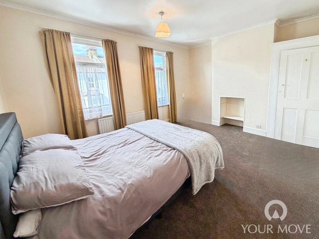 Property photo 11