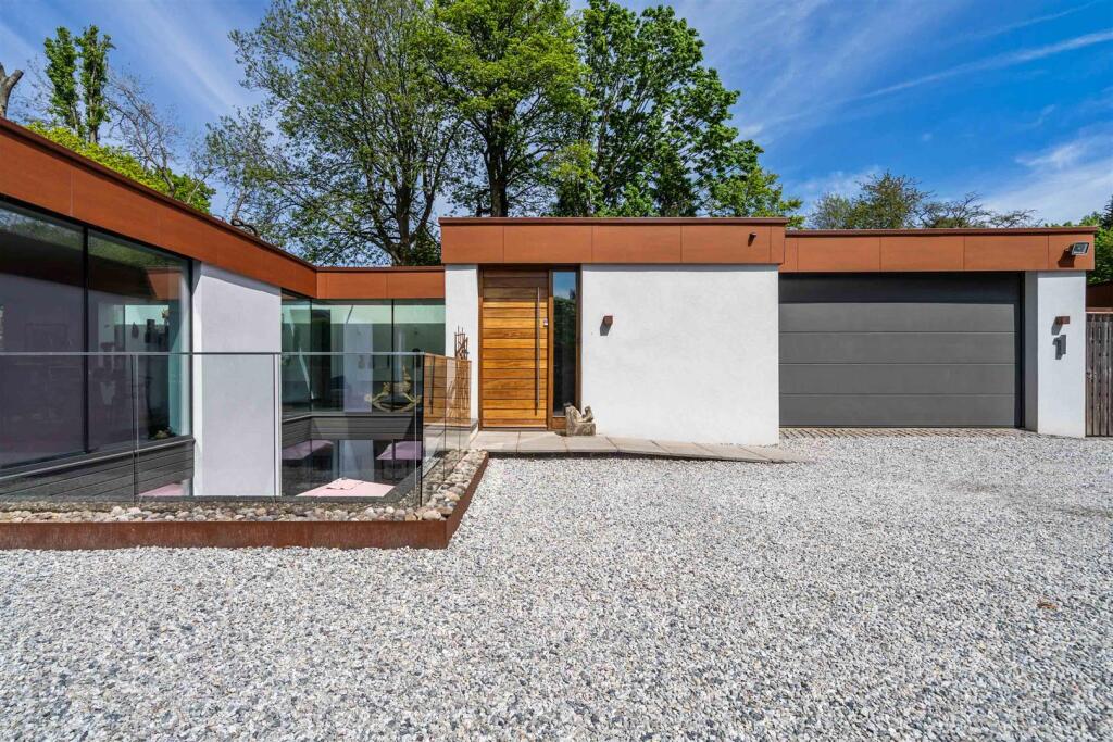 Additional image 4 of Chattock Gardens, Solihull, B91