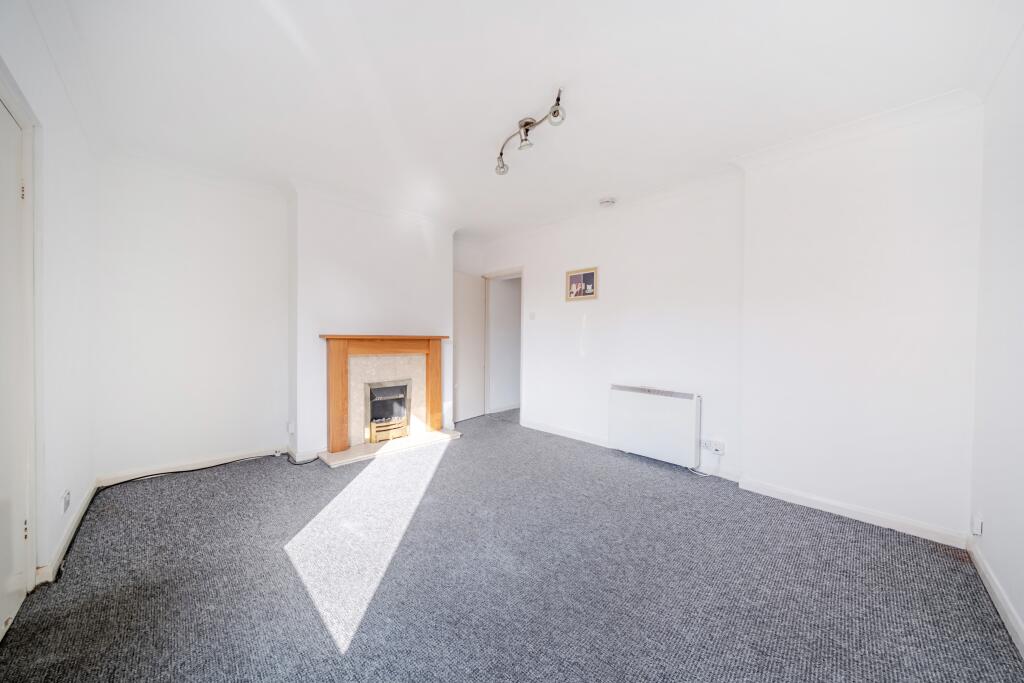 House in Lincoln, Lincolnshire - View 5