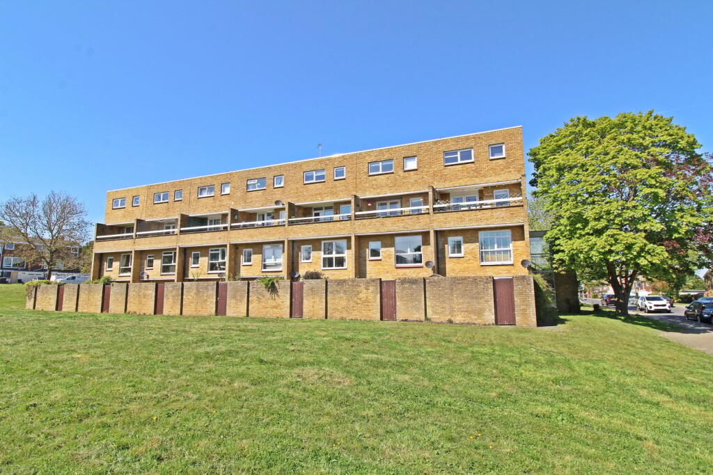 Main image of property: Hayesford Park Drive, Bromley, BR2