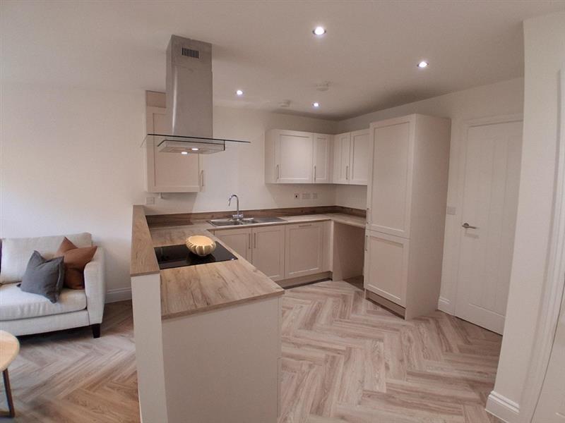 Main image of property: Kent Road,
Pudsey,
LS28 9BL