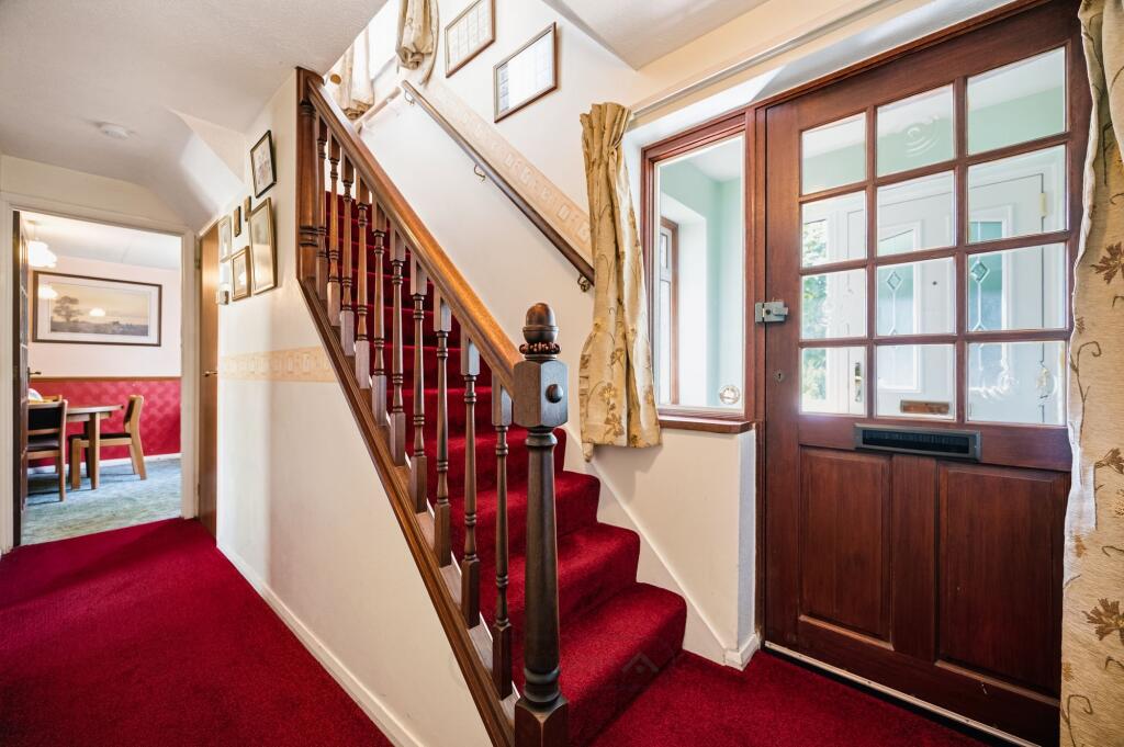 Wyness Avenue, Little Brickhill, MK17 - View 4