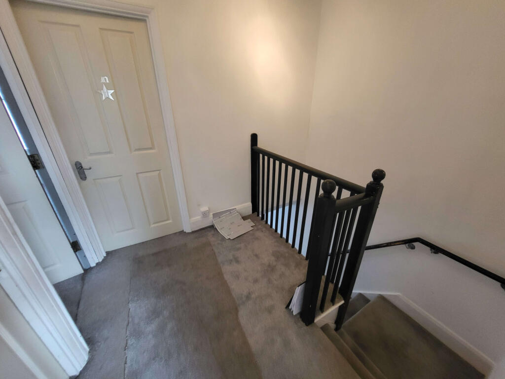 House in Luton - More