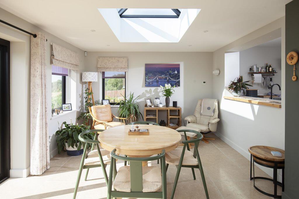 Bath Road, Sturminster Newton photo 4