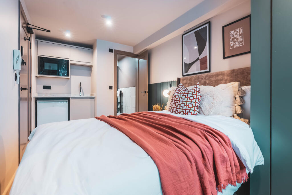 Additional image 7 of Dawlish Road, Selly Oak, West Midlands, B29